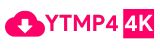 YTMp4 logo